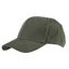 5-11-tactical-cap-uniform-taclite-ansicht-3