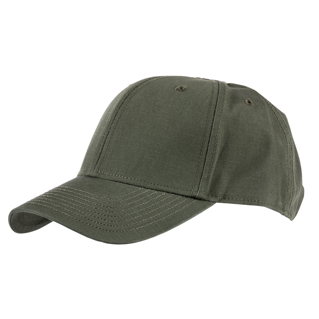 5-11-tactical-cap-uniform-taclite-ansicht-3