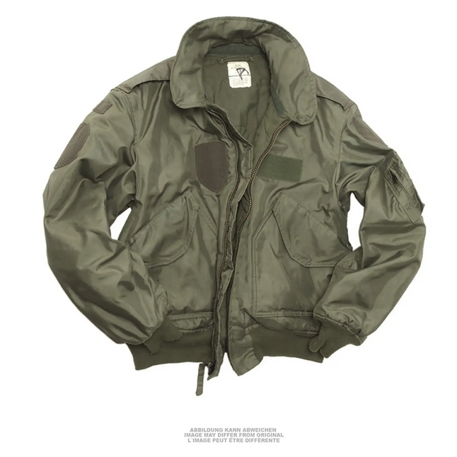 us-army-fliegerjacke-cwu-gebraucht-ansicht-2