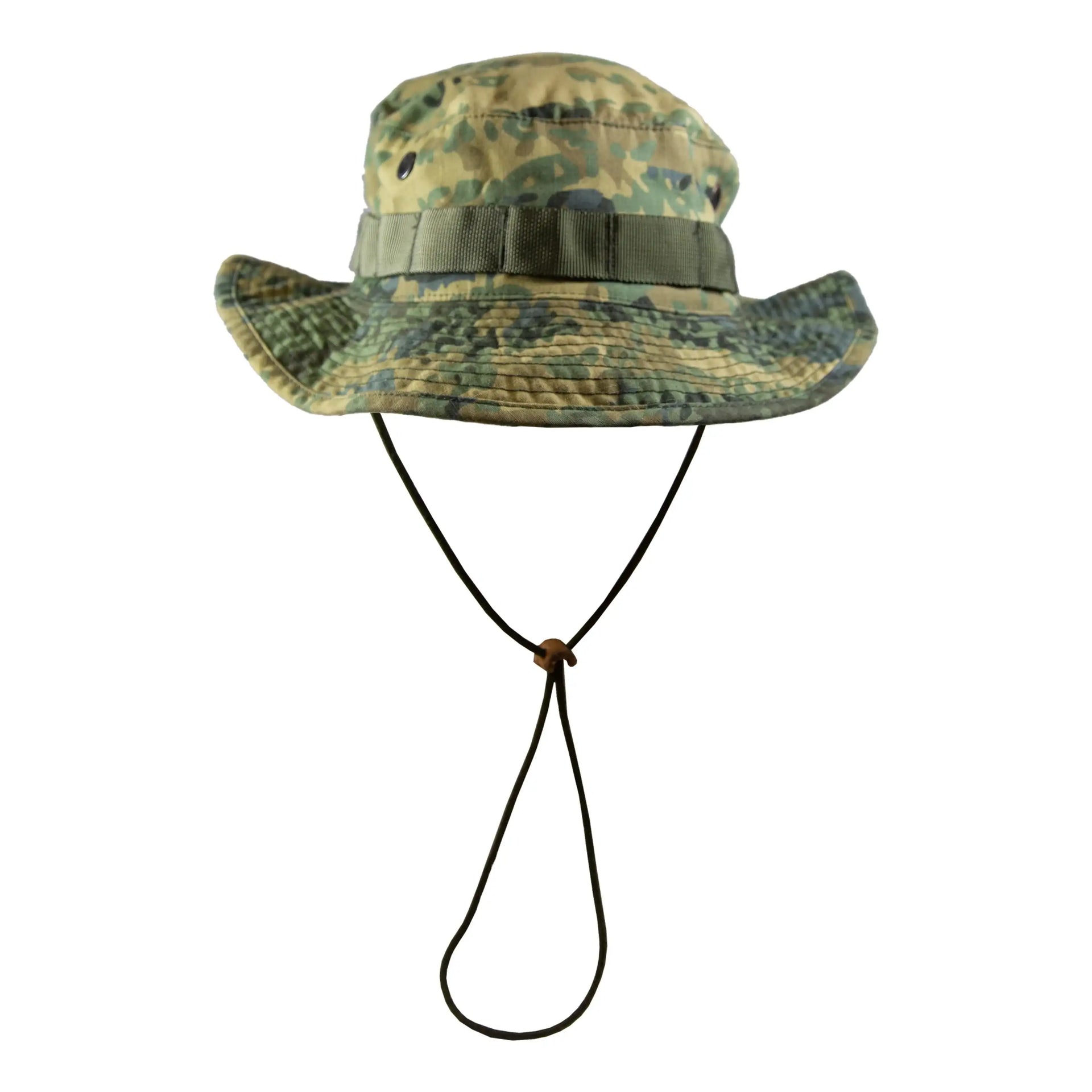 oesterreichisches-bundesheer-oebh-boonie-hat-buschhut-kaz21-gebraucht-ansicht-1