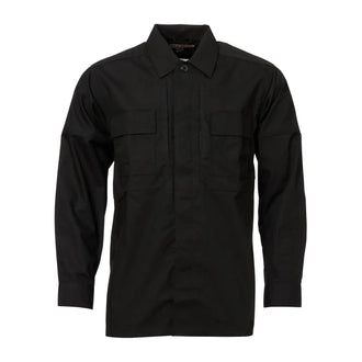 Long-sleeved shirt TDU Longsleeve
