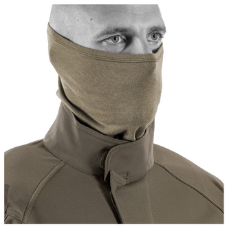 Striker tube scarf FR