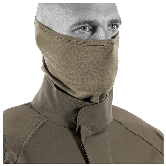 uf-pro-schlauchschal-striker-fr-ansicht-1