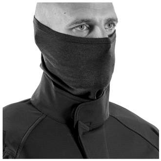 Striker tube scarf FR