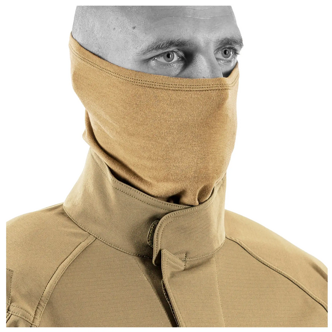 uf-pro-schlauchschal-striker-fr-ansicht-3