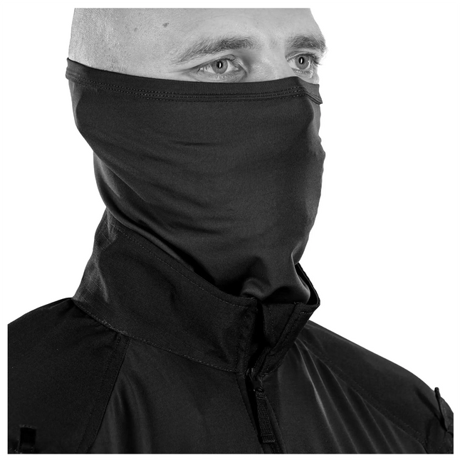 uf-pro-schlauchschal-striker-ansicht-2