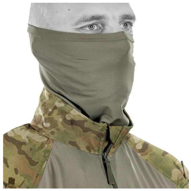 uf-pro-schlauchschal-striker-ansicht-3