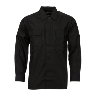 Long-sleeve shirt TDU Longsleeve