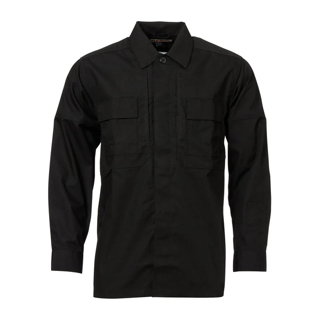 Camisa de manga larga TDU Longsleeve