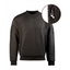 Tactical crew neck sweatshirt