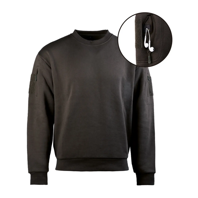 mil-tec-sweatshirt-tactical-sweatshirt-rundhals-ansicht-1