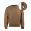 Tactical crew neck sweatshirt