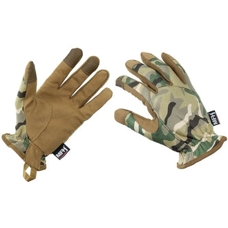 mfh-fingerhandschuhe-lightweight-ansicht-1