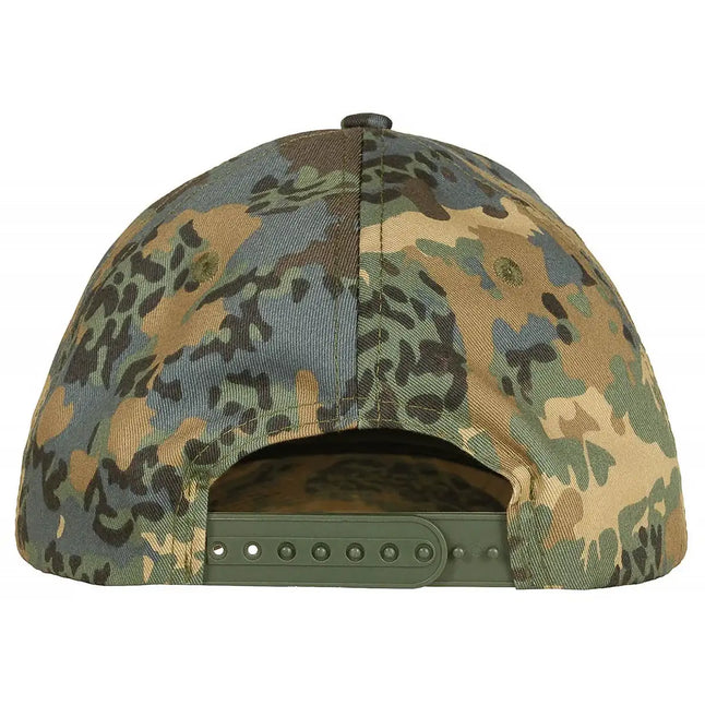 mfh-us-cap-ansicht-10