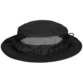 Bush Hat Mesh Boonie