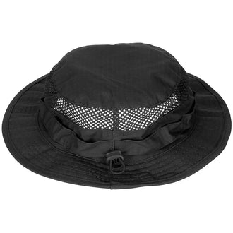 Bush Hat Mesh Boonie