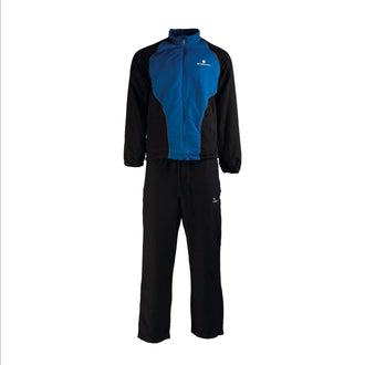Abbigliamento da allenamento BW nuovo modello usato