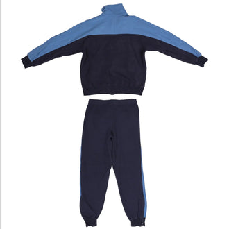 BW training clothing used