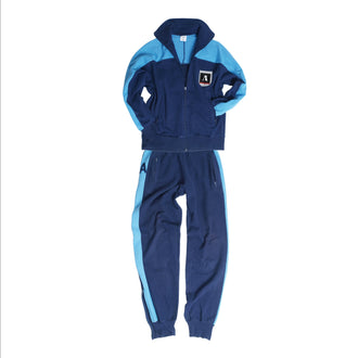 Abbigliamento da allenamento BW usato
