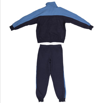 Abbigliamento da allenamento BW usato