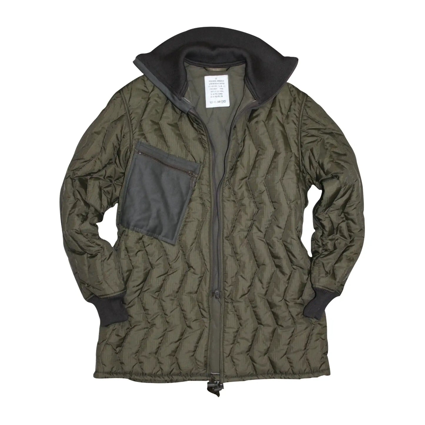 bundeswehr-original-bw-feldjacke-parka-mit-unterziehfutter-gebraucht-ansicht-2