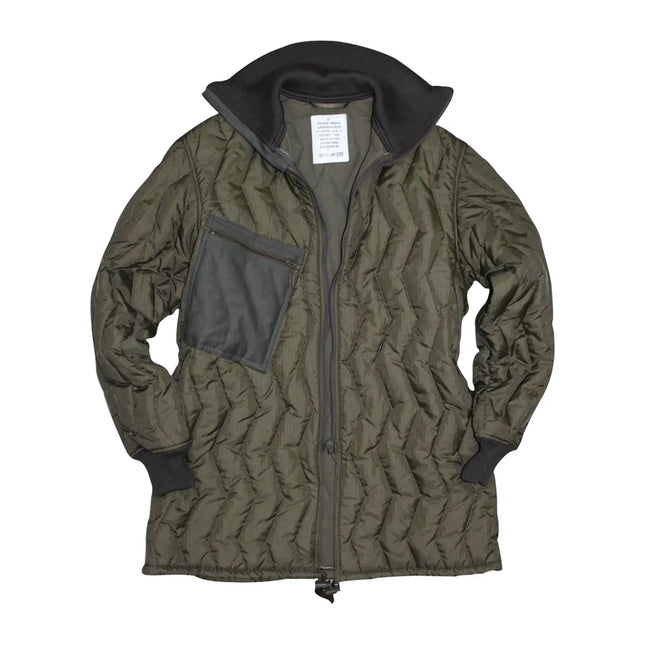 bundeswehr-original-bw-feldjacke-parka-mit-unterziehfutter-gebraucht-ansicht-2