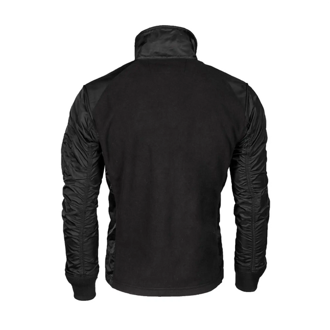 veste de vol de l'USAF