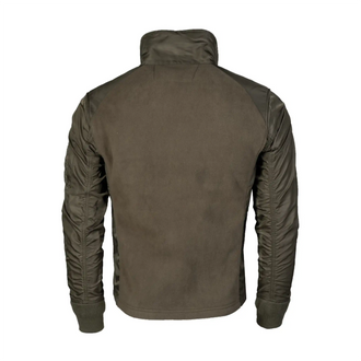 USAF flight jacket