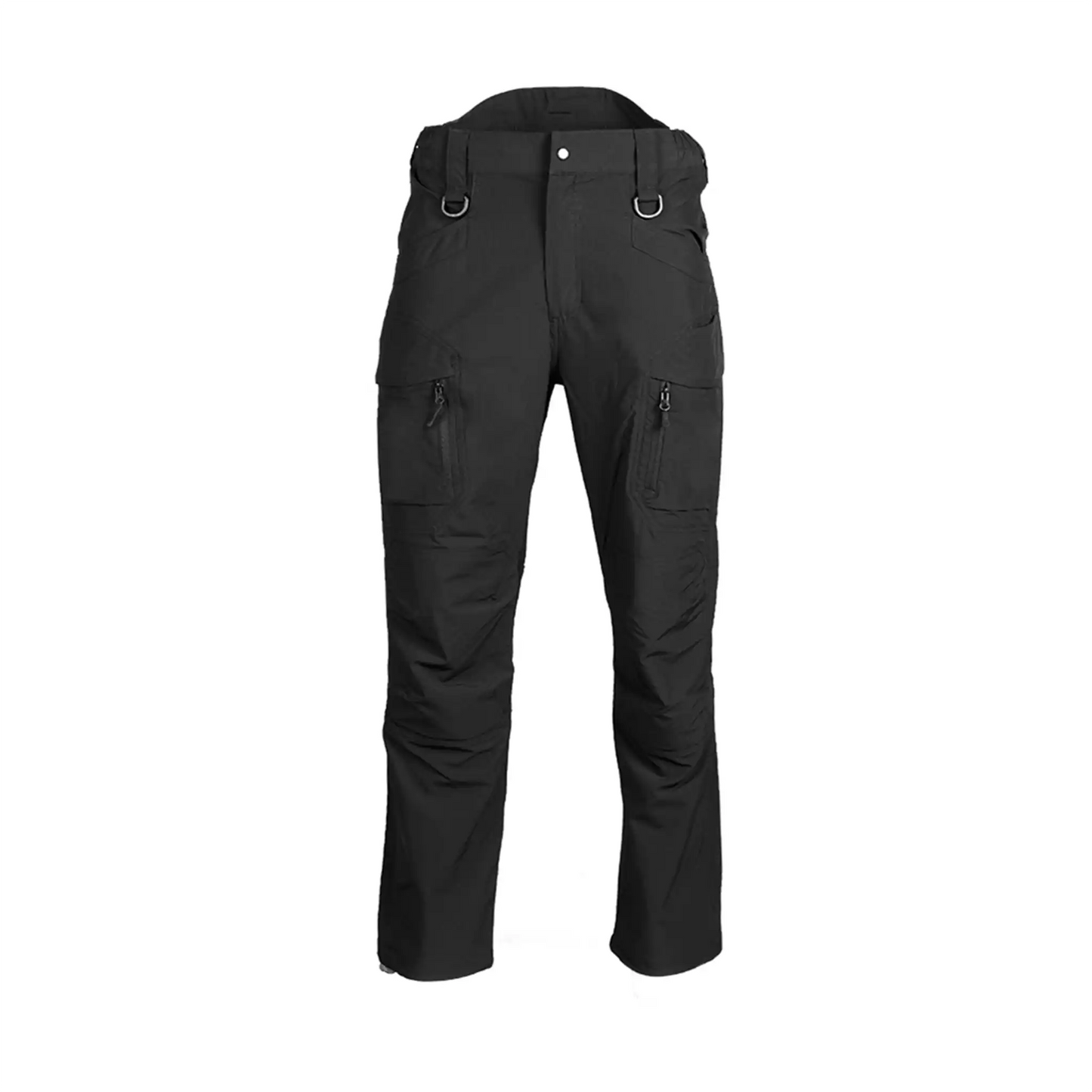 Tactical Pants Assault