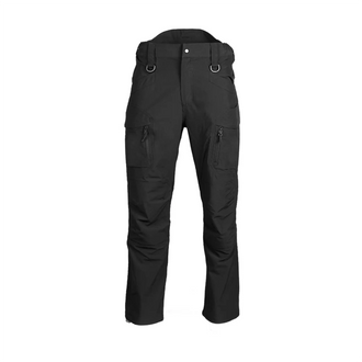 Tactical Pants Assault