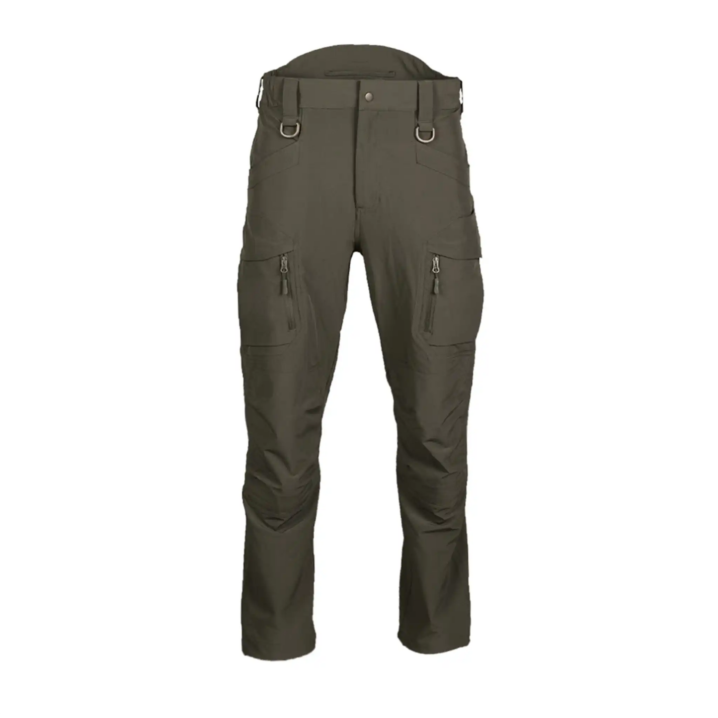 Tactical Pants Assault