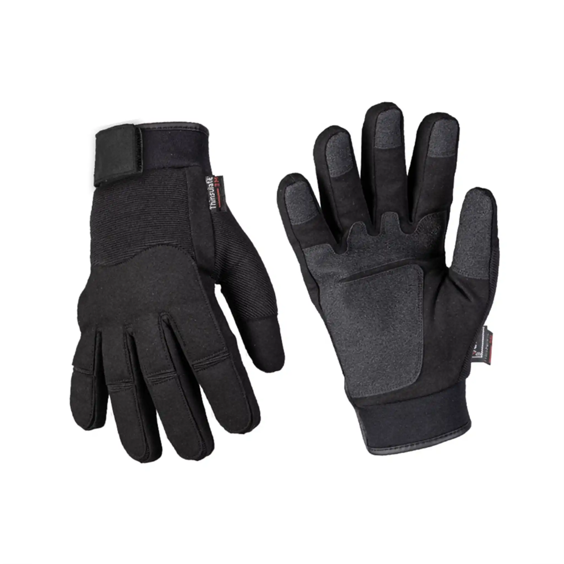 Winter gloves Army Gloves Winter