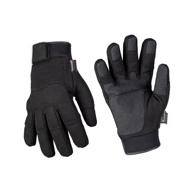 Winter gloves Army Gloves Winter
