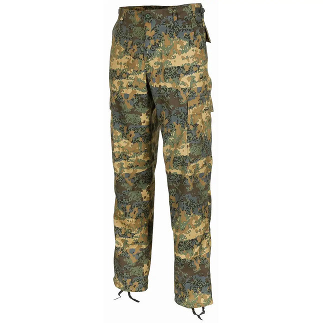 mfh-us-kampfhose-bdu-m05-tarn-ansicht-4