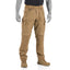 Tactical Pants All-Terrain Gen.3