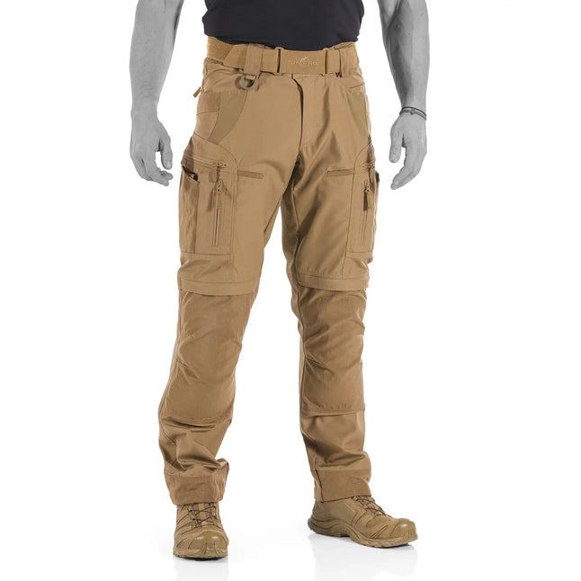 Pantaloni tattici Tactical Pants All-Terrain Gen.3
