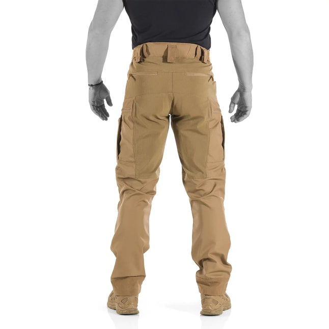Pantaloni tattici Tactical Pants All-Terrain Gen.3