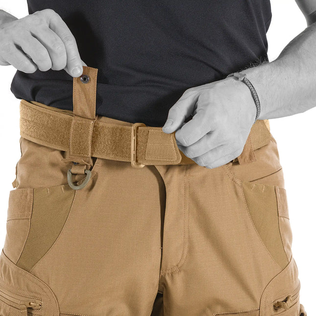 Pantaloni tattici Tactical Pants All-Terrain Gen.3