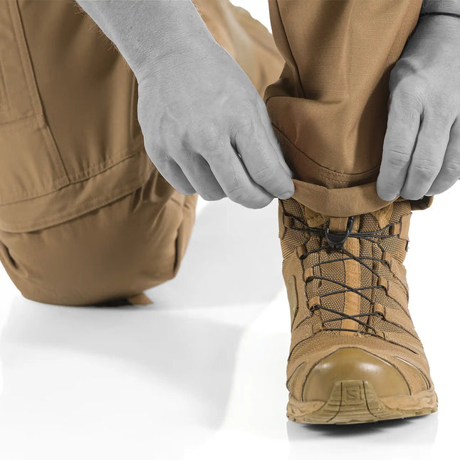 Pantaloni tattici Tactical Pants All-Terrain Gen.3
