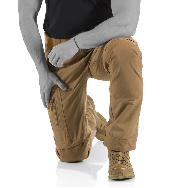Pantaloni tattici Tactical Pants All-Terrain Gen.3