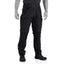 Tactical Pants All-Terrain Gen.3