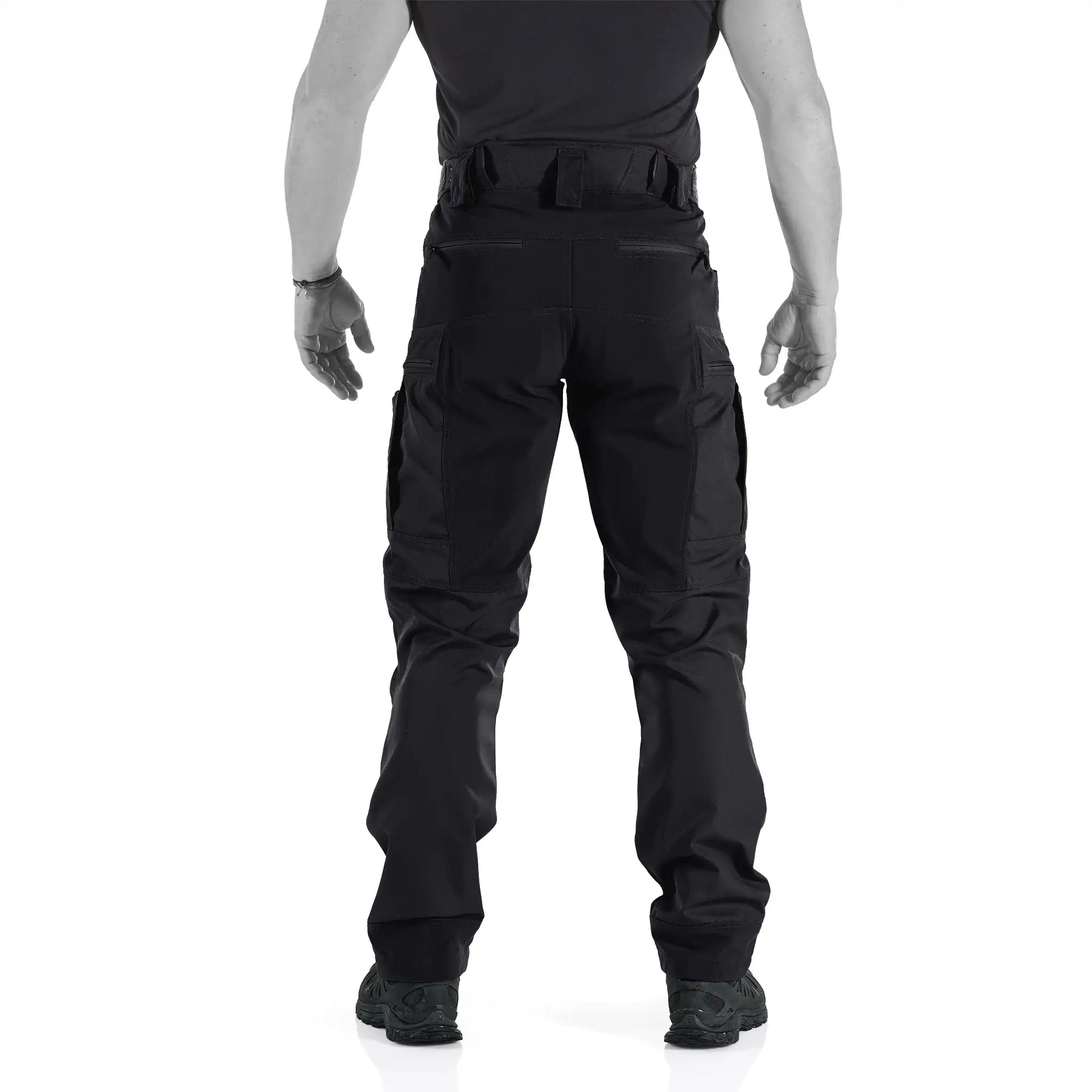 Tactical Pants All-Terrain Gen.3