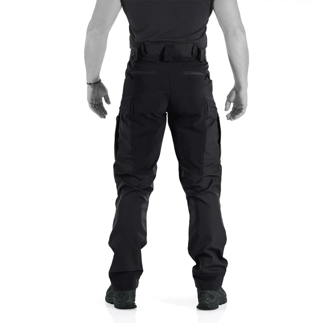 Pantaloni tattici Tactical Pants All-Terrain Gen.3
