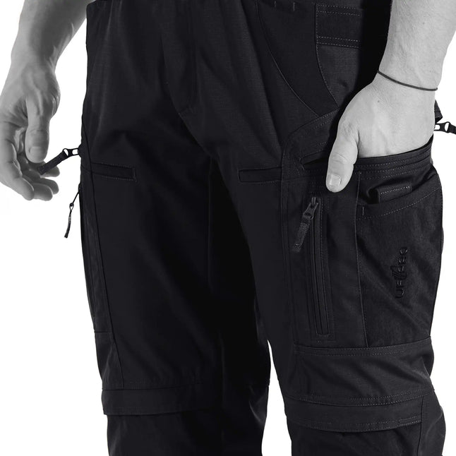 Pantaloni tattici Tactical Pants All-Terrain Gen.3