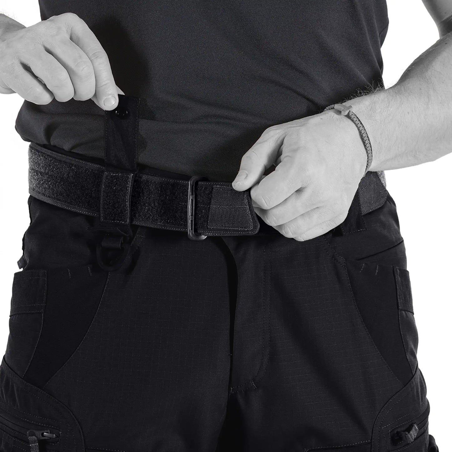 Tactical Pants All-Terrain Gen.3