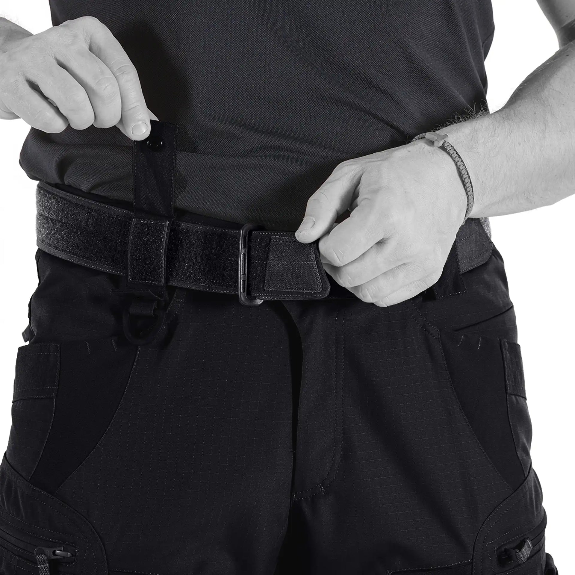 Tactical Pants All-Terrain Gen.3