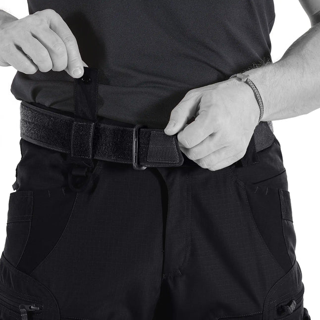Pantaloni tattici Tactical Pants All-Terrain Gen.3