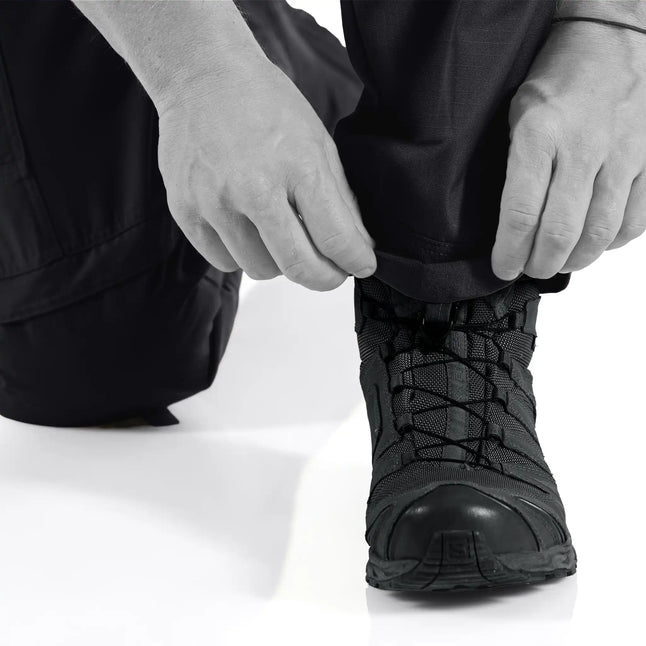 Pantaloni tattici Tactical Pants All-Terrain Gen.3