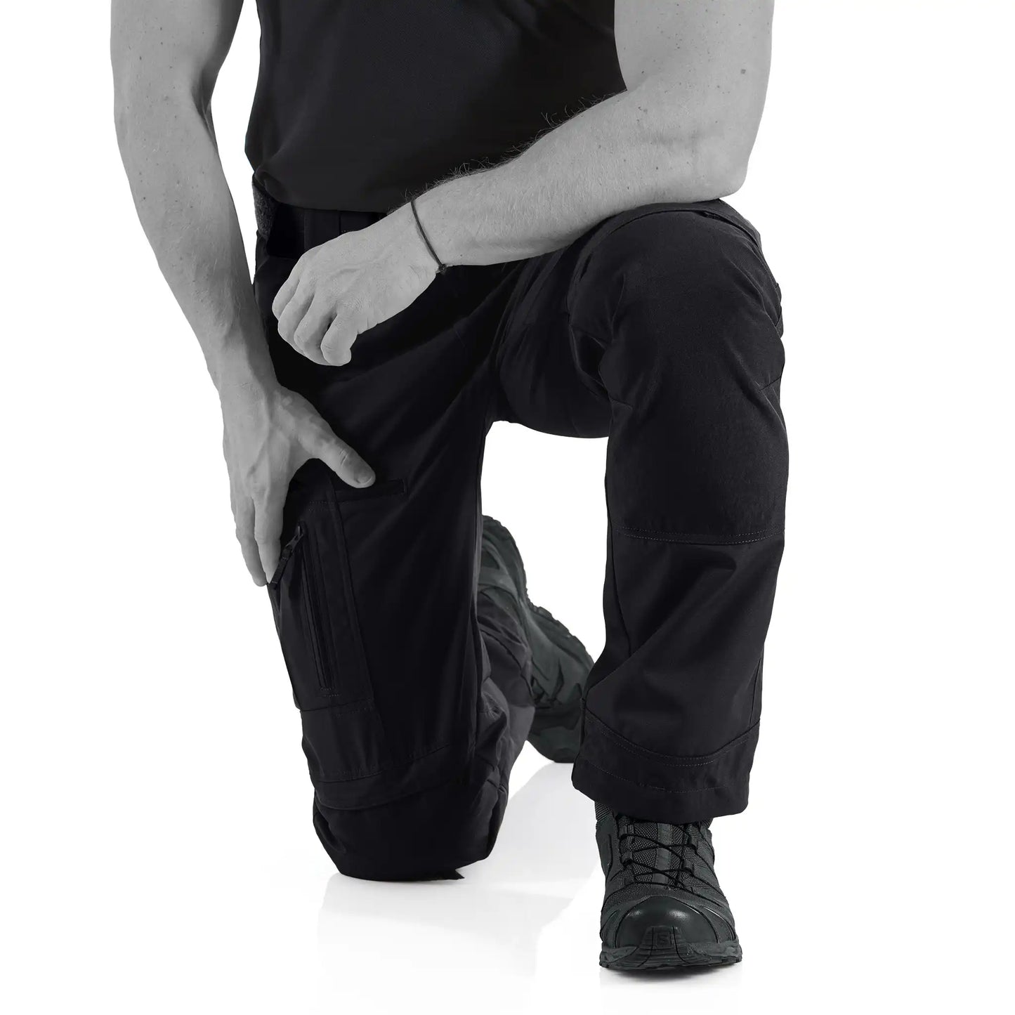Tactical Pants All-Terrain Gen.3