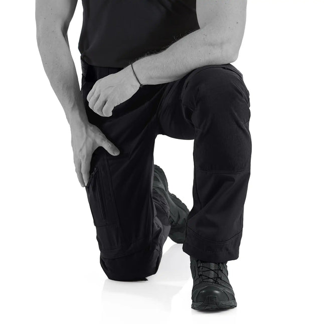 Pantaloni tattici Tactical Pants All-Terrain Gen.3